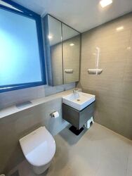 Belysa (D18), Condominium #540895401